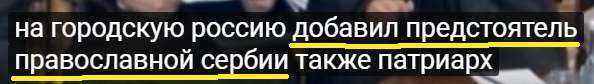 video2.jpg.3b0af80a96709209b1ec06977aefff14.jpg