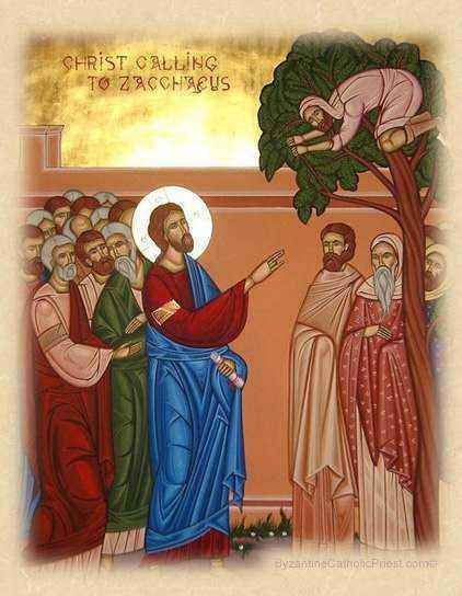 zacchaeus2.jpg