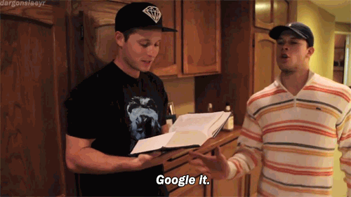 1.gif.3f336d0530ae99a02e992c2db481f932.gif