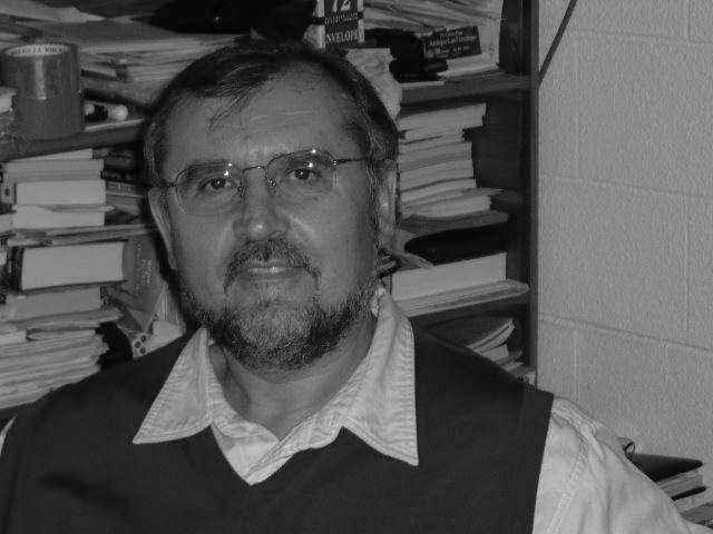 Slobodan Zunjic.jpg