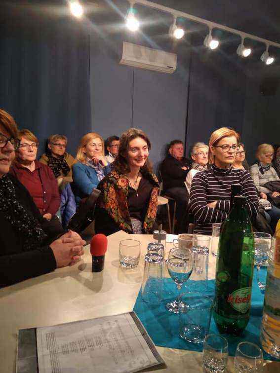 romsko veče.jpg