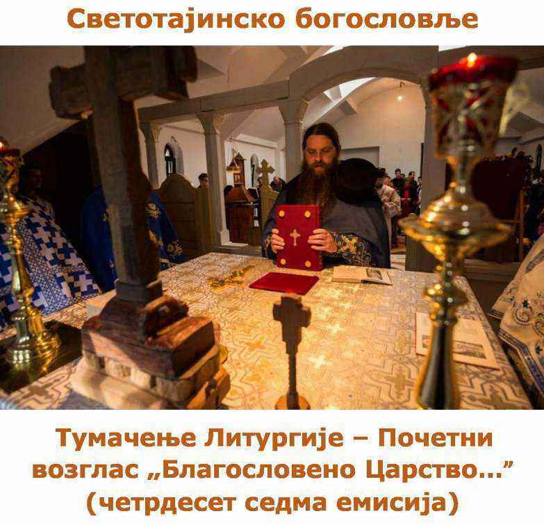 2011516525_47(2).thumb.jpg.d1947e21f7ee9a32b0d391a885b5f52b.jpg