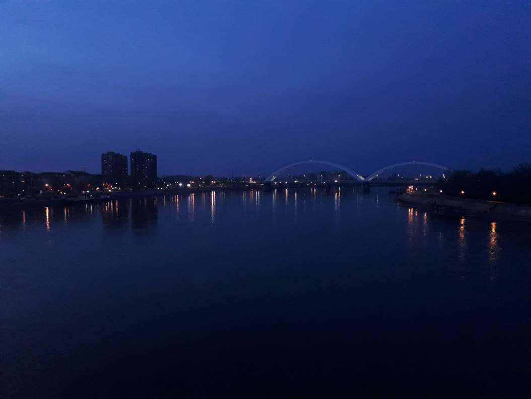 20190307_175652.jpg
