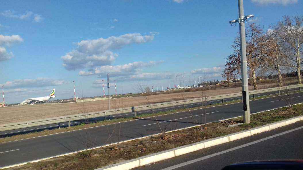 20190312_161516.jpg