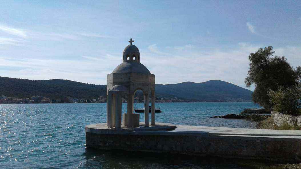 20190315_135538.jpg