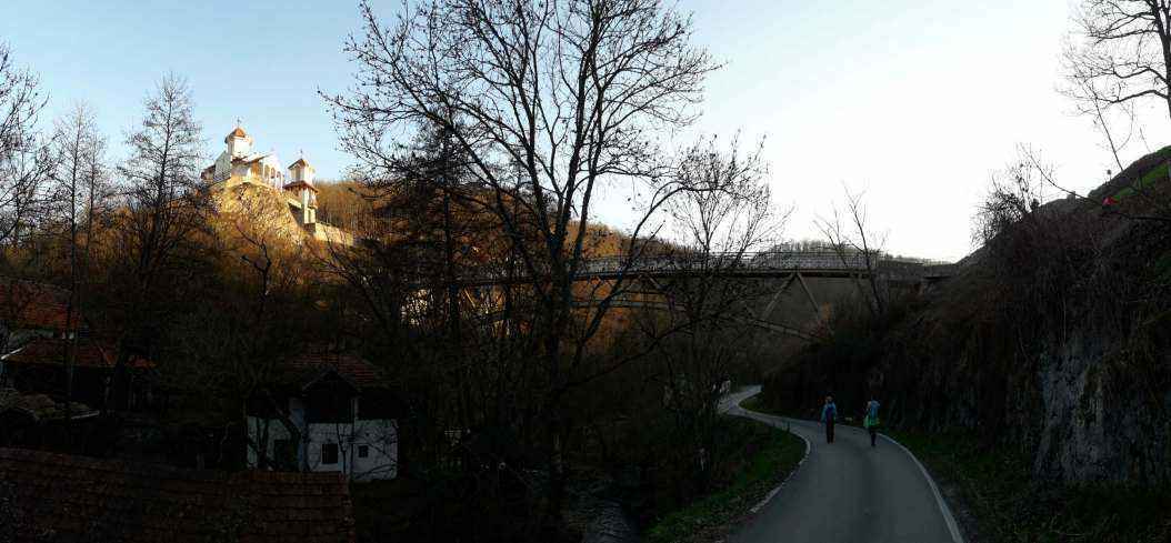 20190323_170707.jpg