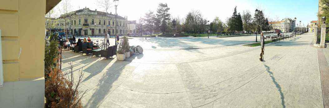 20190330_161808.jpg
