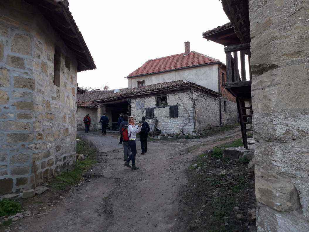 20190330_171636.jpg