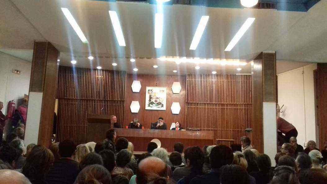 46_200202.jpg