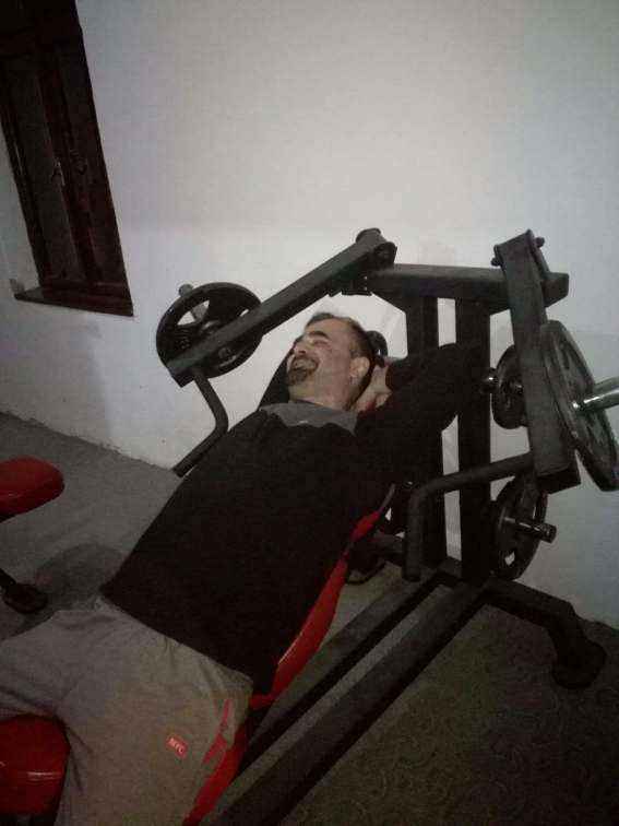 54514587_2492886414074252_4068480721155522560_o.jpg