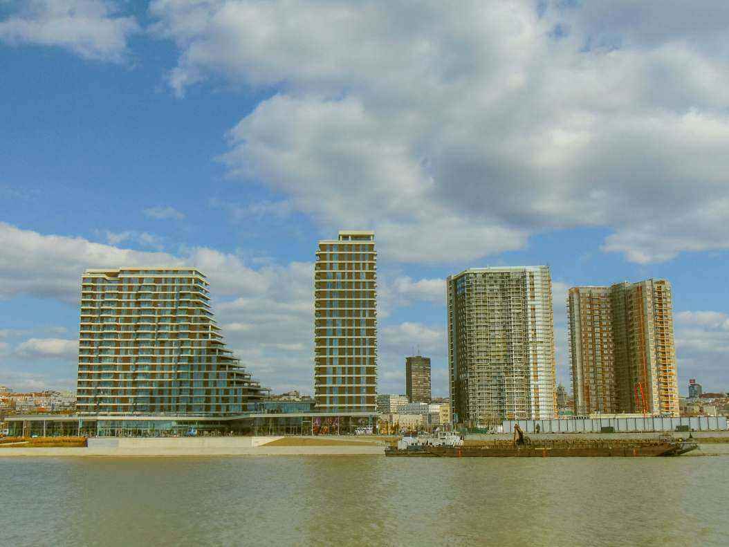 Beograd_na_vodi.jpg