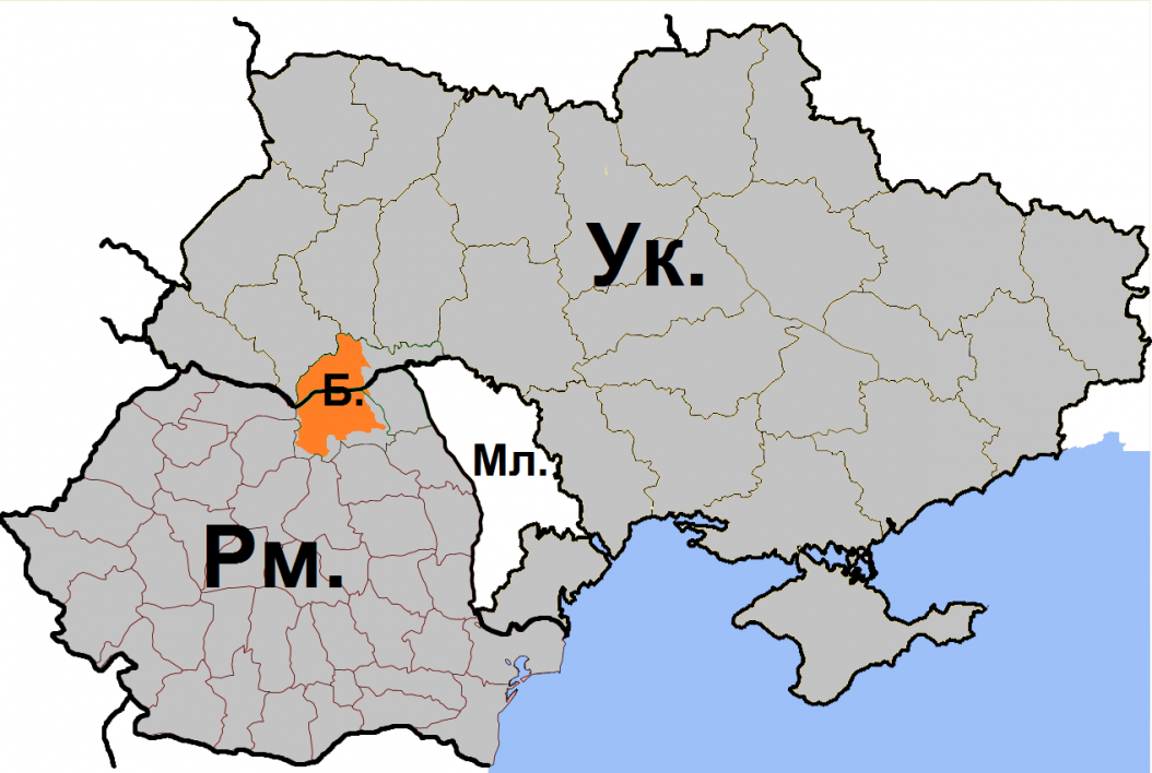 Bucovina_Romania_Ukraine.thumb.png.44baaa06fa3b02c33d34b1917f752432.png