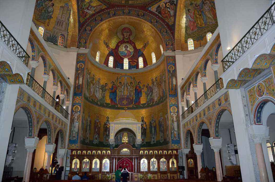 D_1063.JPG