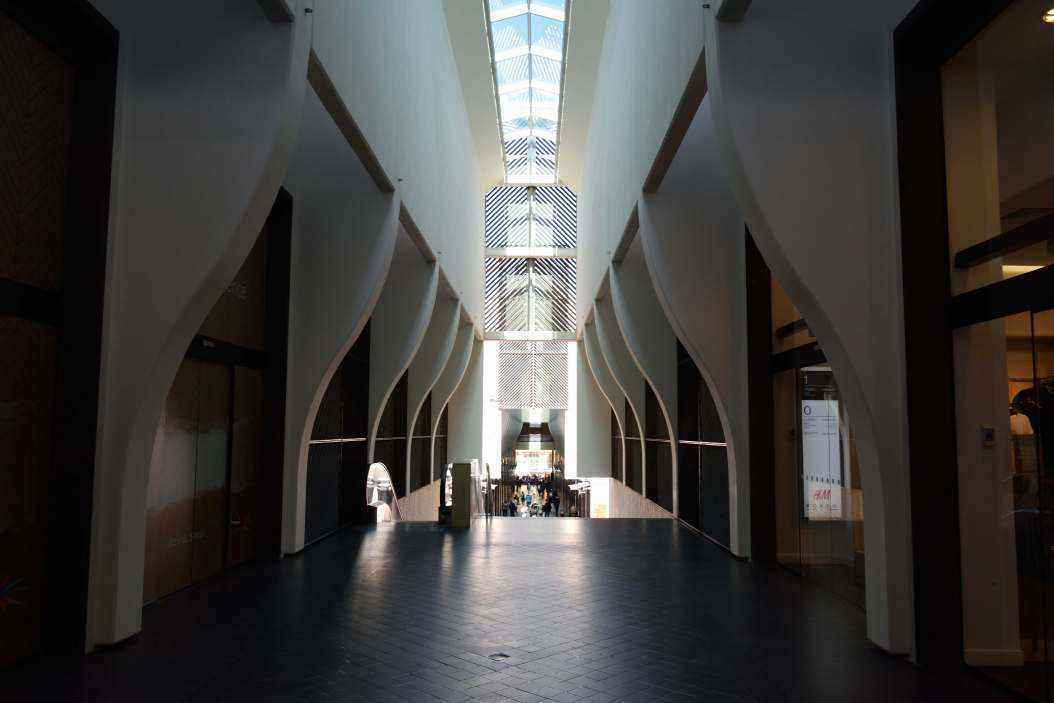 D_254.JPG