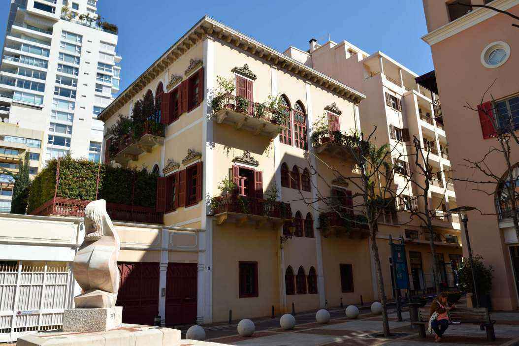 D_444.JPG