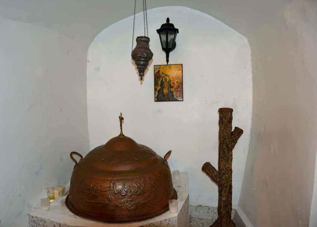 D_720_01.jpg