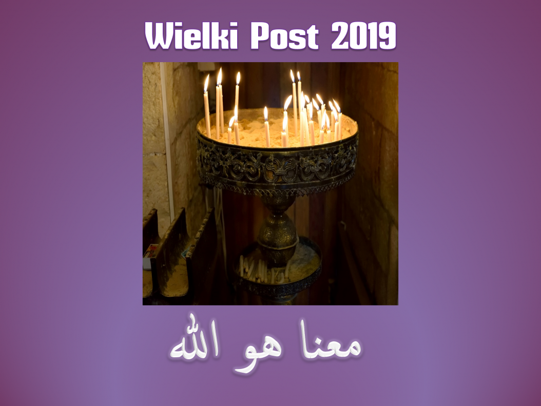 Post_2019.png