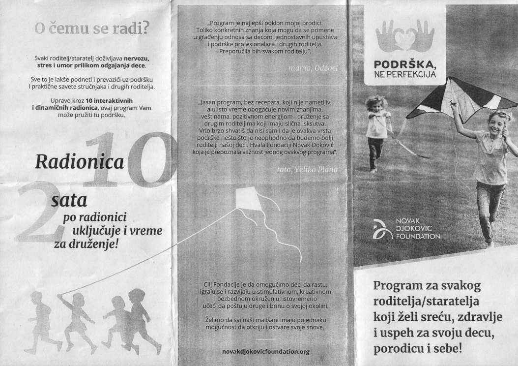 SWScan00014.thumb.jpg.2e2625aaa8325a4564dcd65ed90d4f7b.jpg