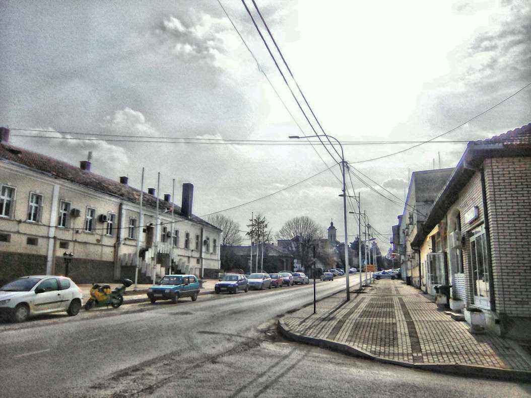 Ultimate_HDR_Camera_20190301_120346.jpg