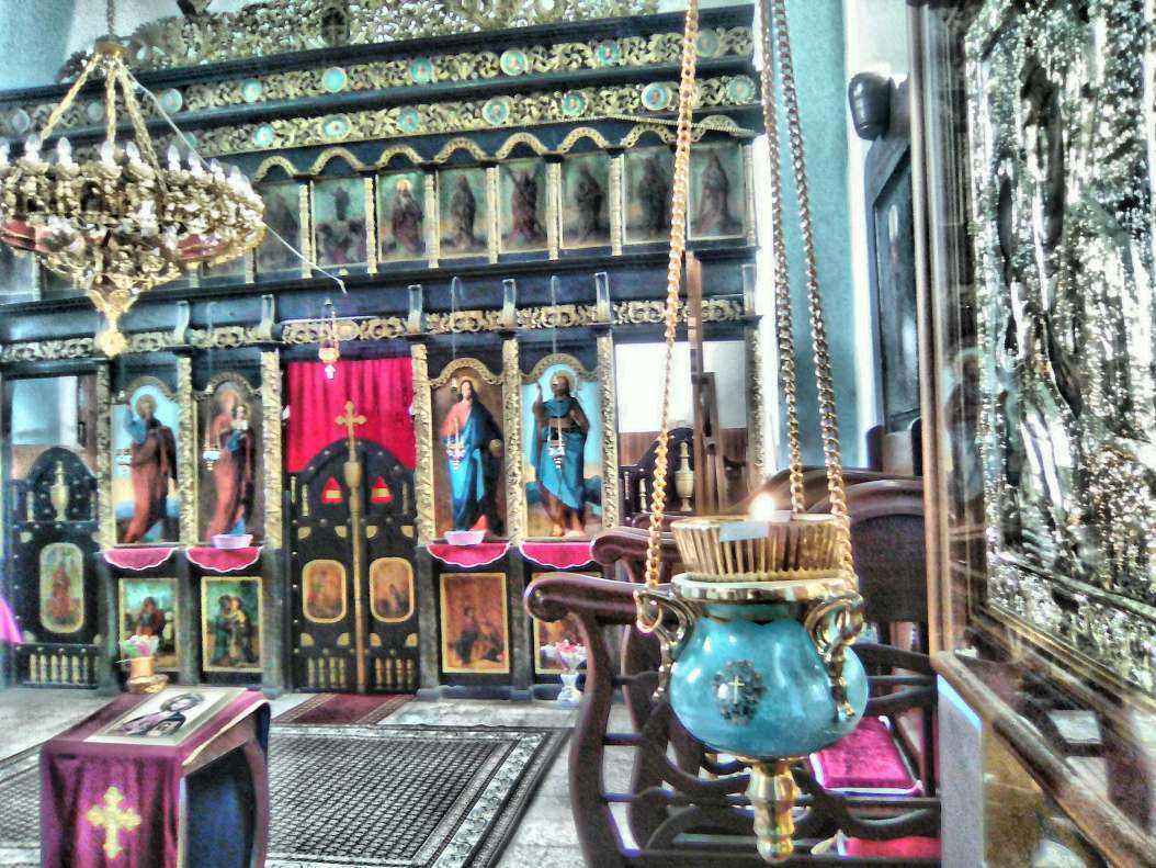 Ultimate_HDR_Camera_20190305_140514.jpg