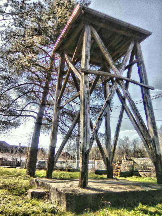 Ultimate_HDR_Camera_20190319_103322.jpg