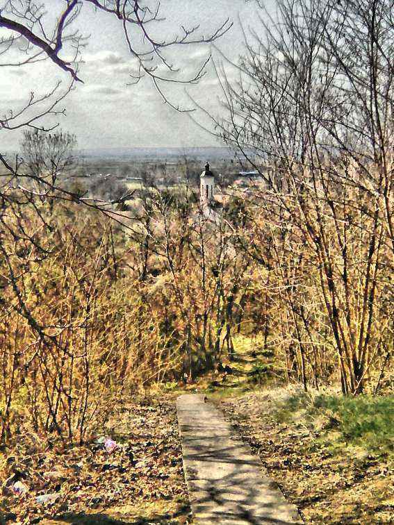 Ultimate_HDR_Camera_20190319_134938.jpg