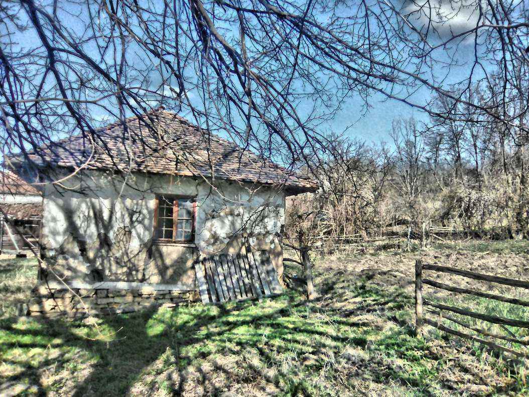 Ultimate_HDR_Camera_20190319_135302.jpg
