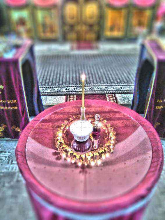 Ultimate_HDR_Camera_20190323_072209-tiltshift.jpg