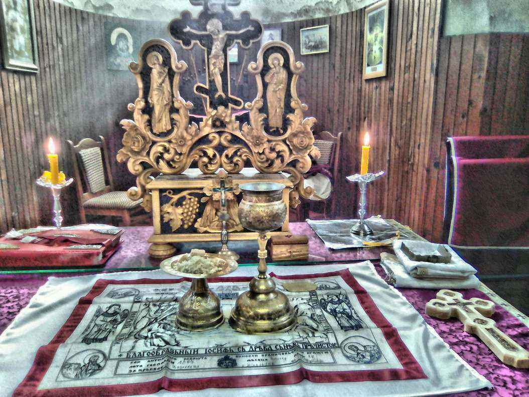 Ultimate_HDR_Camera_20190330_084732.jpg