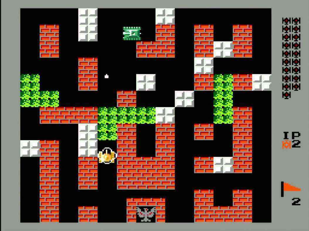 battlecity-e1496705059180.thumb.jpg.d5ecf72eb72036334b44c28e57de13fc.jpg