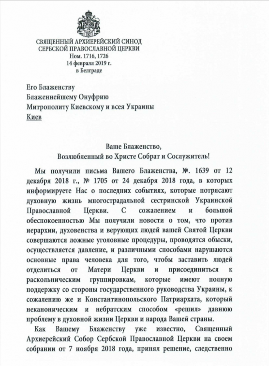 iSDgYz_5c6eca093b26f8_42067266.thumb.png.d4d3da310bb516a8905a67a348fc8f71.png