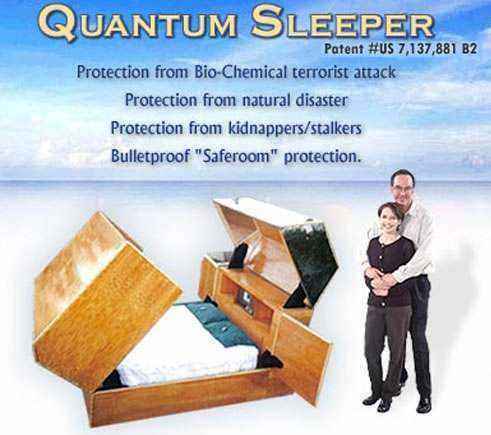 quantum-sleeper.jpg.130b7c05e51f95f1601ef57f8235a978.jpg