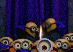 1.gif.5eac1f4c0325407920016ba9b593966c.gif