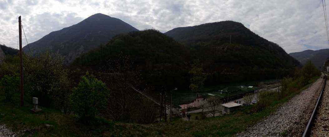 20190407_091815.jpg