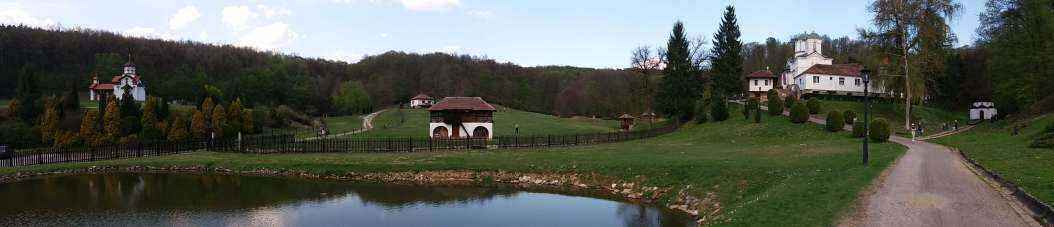 20190407_171427.jpg
