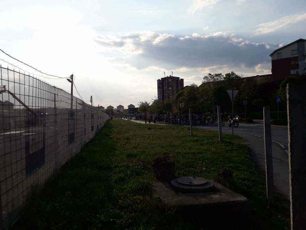 20190420_174154.jpg