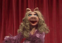 3.gif.95ca0db32dc848d012c55d29ed071e21.gif
