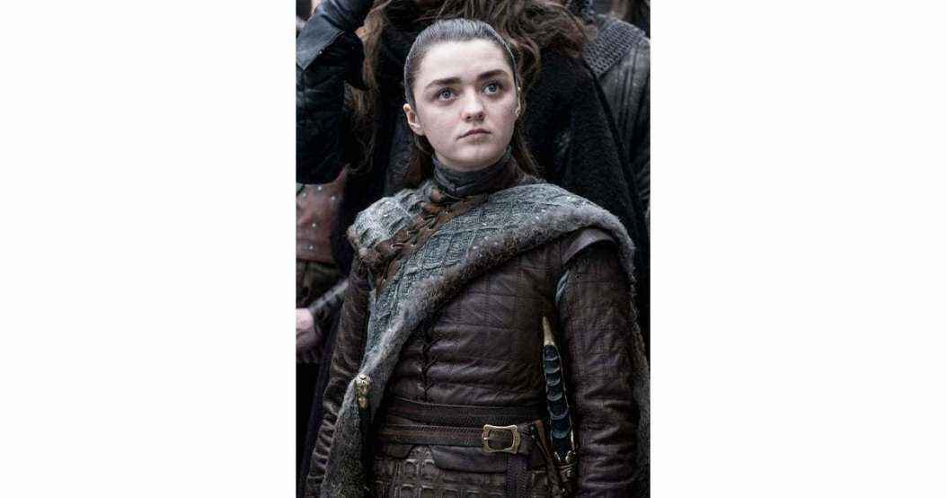 Arya-Stark-Season-8.jpg