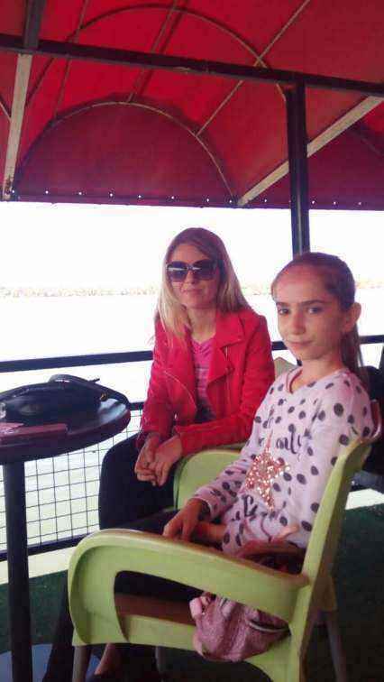 IMG-e629c0493fff915619672ed9f78bd3b7-V.jpg