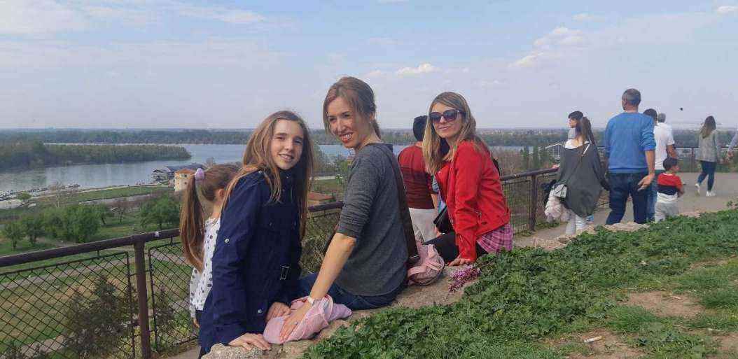 IMG-fde0369b4e3e3d3c16c9dfd54770ae6e-V.jpg