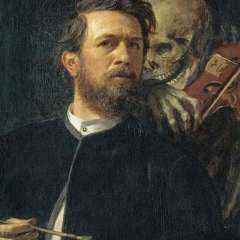 BojanT