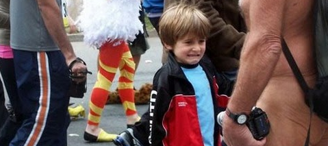 Upset-child.png.cacecdda4556de7362b081045303c157.png