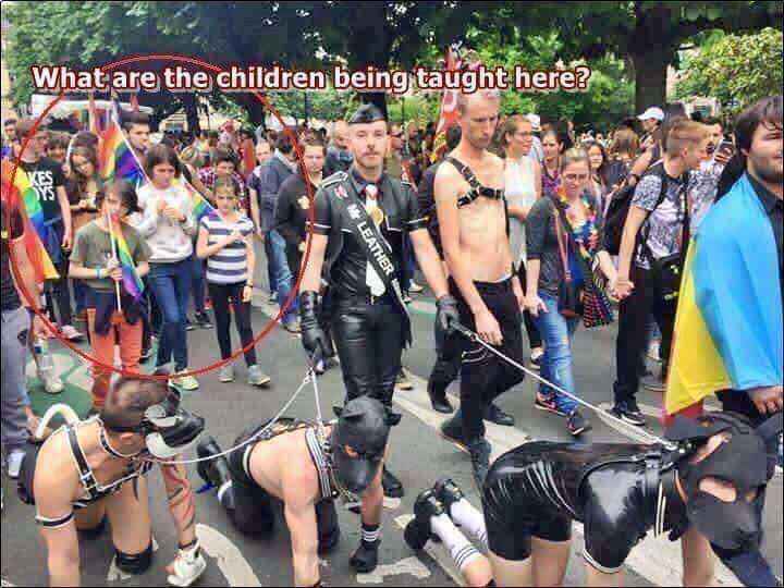 faggots-at-pride-parade.jpg.80195a8d19f20e1dd404178ee429ab55.jpg