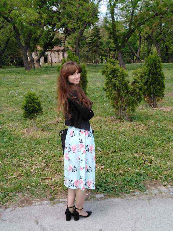 image-0-02-01-ae838dd7d986b3b7937c5f5aad16b40206549666ee5aa9eb8ca0ad2589916d5b-V.jpg
