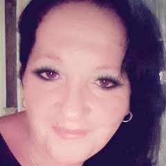 0603044410@gmail.com