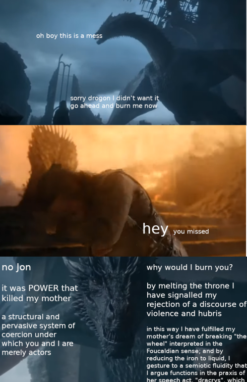 1558388363279.png
