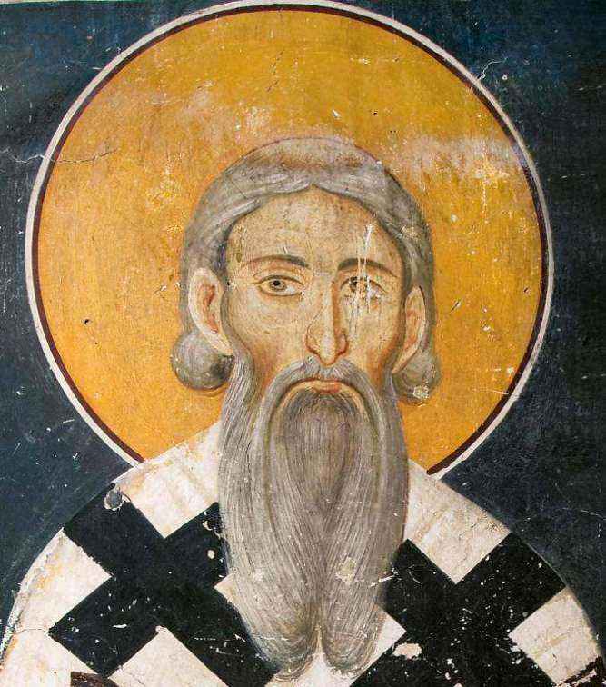 Sveti-Sava slika.jpg