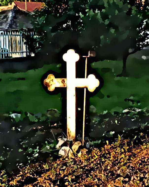 image (1).jpeg