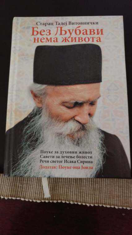 20190506_152359.jpg