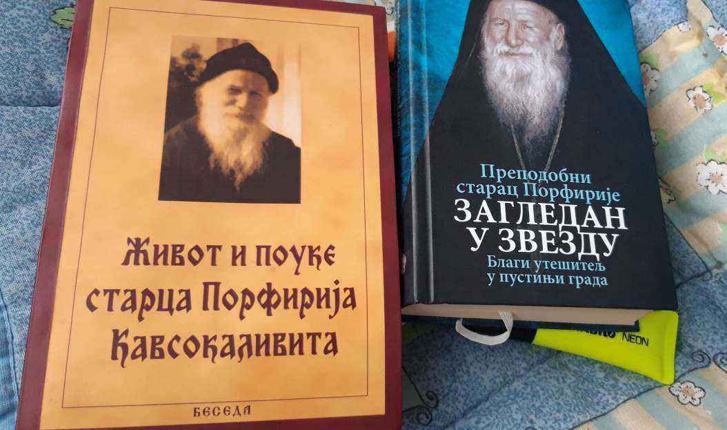 20190527_194955.jpg